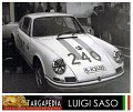 240 Porsche 911 R D.Spoerry - P.Toivonen Cefalu' Hotel S.Lucia (5)